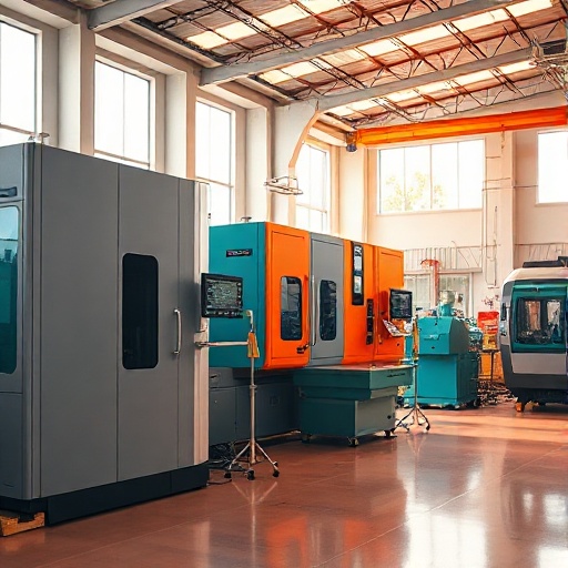 machining plastic injection molding services edm custom plastic parts injection molds