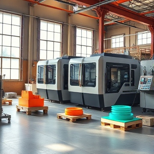 design custom plastic parts cost custom plastic injection injection moldings