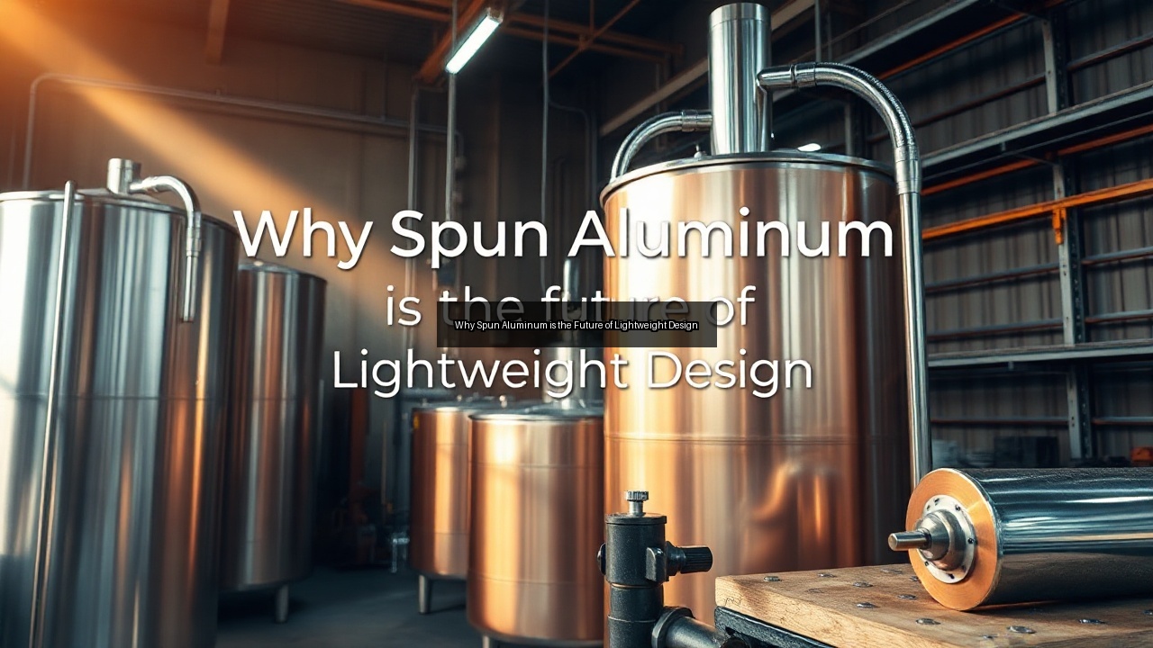spinnings spun Al spinning aluminum metal spun cost