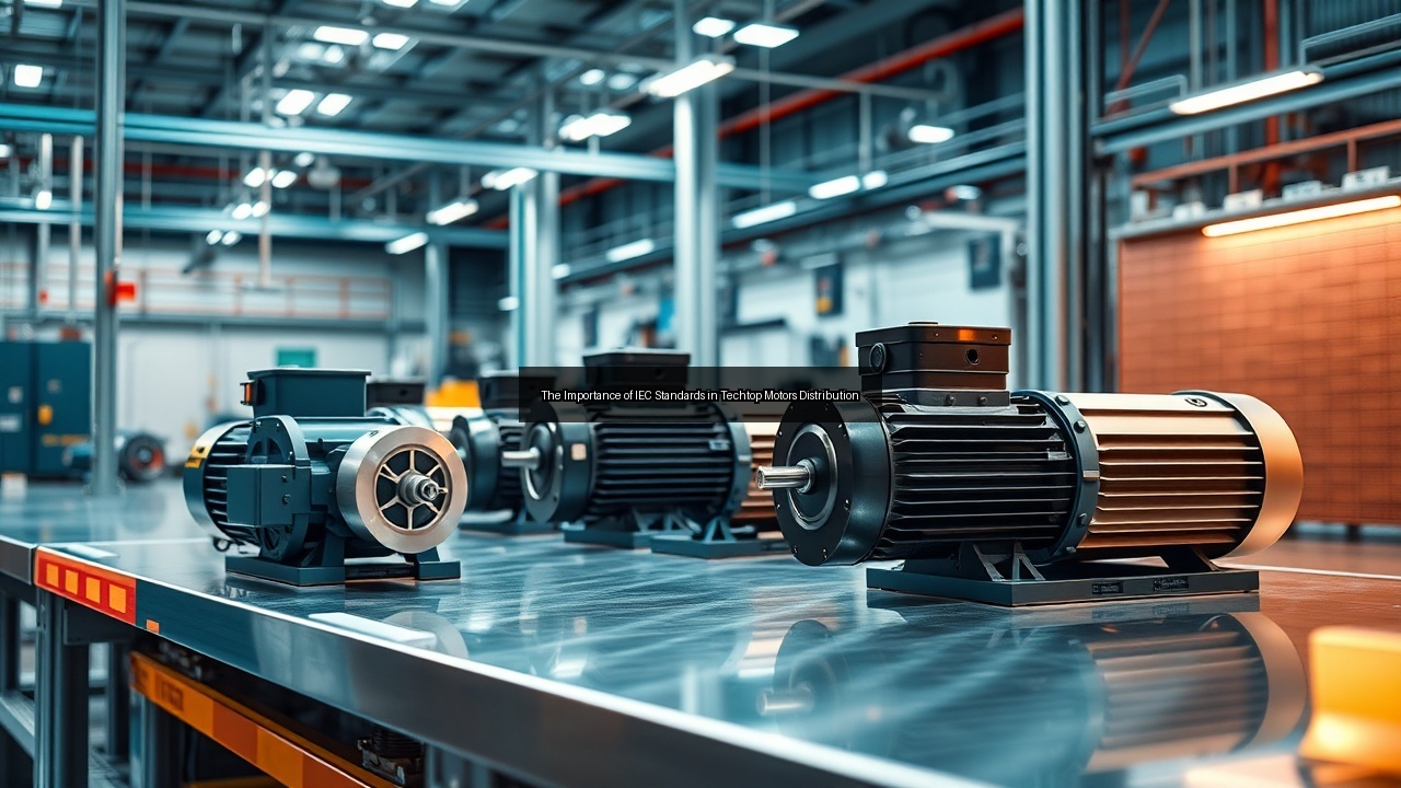 open drip proof authorized distributor techtop motors variable frequency drives distributor for Techtop motors motors
